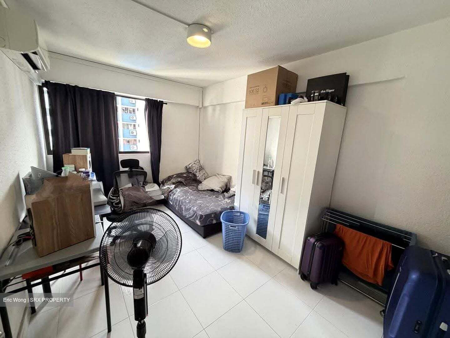 Blk 118 Hwi Yoh Ville (Serangoon), HDB 4 Rooms #607456231